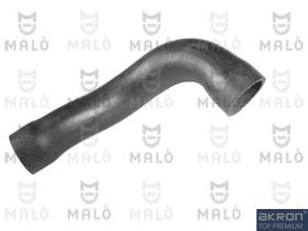 Akron-Malò 232482A - MANGUITO RADIADOR