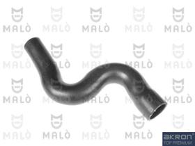 Akron-Malò 23248A - MANGUITO RADIADOR