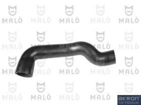 Akron-Malò 23249A - MANGUITO RADIADOR