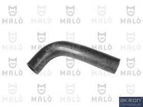 Akron-Malò 23269A - MANGUITO RADIADOR