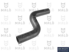 Metalcaucho 23271A - MANGUITO RADIADOR