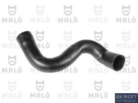 Akron-Malò 23297A - MANGUITO RADIADOR