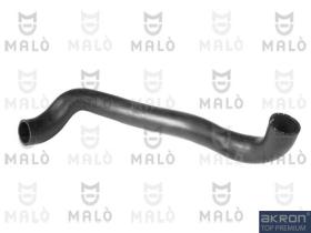 Akron-Malò 23298A - MANGUITO RADIADOR