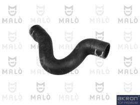 Akron-Malò 233492A - MANGUITO RADIADOR