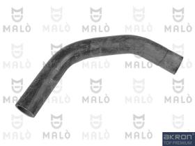Metalcaucho 23359A - MANGUITO RADIADOR