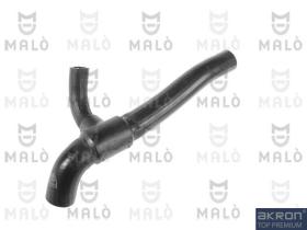 Fare 23499A - MANGUITO RADIADOR