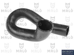 Fare 238692A - MANGUITO RADIADOR