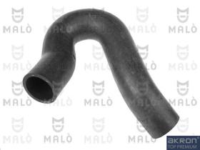 Metalcaucho 238693A - MANGUITO RADIADOR