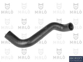 Metalcaucho 238731A - MANGUITO RADIADOR