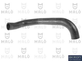 Akron-Malò 239341A - MANGUITO RADIADOR