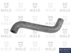 Akron-Malò 239402A - MANGUITO RADIADOR