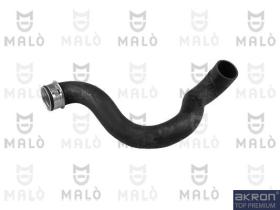 Akron-Malò 242151A - MANGUITO RADIADOR