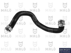 Akron-Malò 242152A - MANGUITO RADIADOR