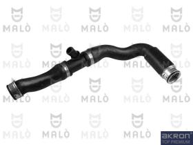 Akron-Malò 24215A - MANGUITO RADIADOR