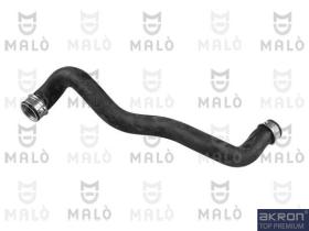Akron-Malò 242261A - MANGUITO RADIADOR