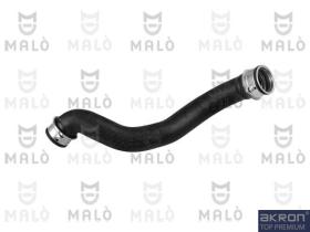 Akron-Malò 24226A - MANGUITO RADIADOR