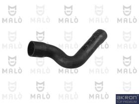 Akron-Malò 242421A - MANGUITO RADIADOR