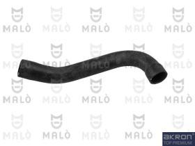 Akron-Malò 24243A - MANGUITO RADIADOR