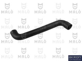 Akron-Malò 24260A - MANGUITO RADIADOR