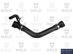 Akron-Malò 272131A - MANGUITO RADIADOR