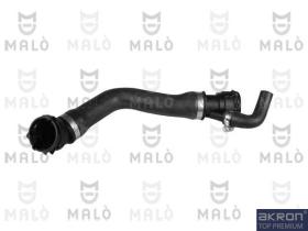 Akron-Malò 272132A - MANGUITO RADIADOR