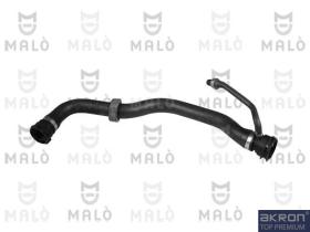 Akron-Malò 272253A - MANGUITO RADIADOR