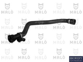 Akron-Malò 272371A - MANGUITO RADIADOR