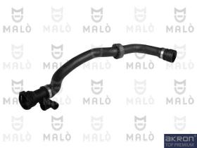 Akron-Malò 272372A - MANGUITO RADIADOR