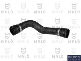 Akron-Malò 272381A - MANGUITO RADIADOR