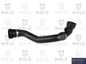 Akron-Malò 27238A - MANGUITO RADIADOR