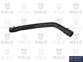 Akron-Malò 272651A - MANGUITO RADIADOR