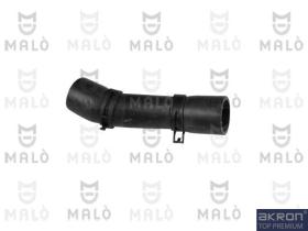 Akron-Malò 272653A - MANGUITO RADIADOR