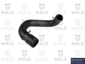 Akron-Malò 27265A - MANGUITO RADIADOR