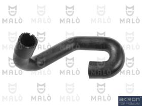 Fare 280171A - MANGUITO RADIADOR