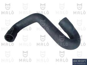 Fare 280175A - MANGUITO RADIADOR