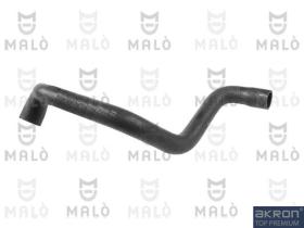 Fare 280183A - MANGUITO RADIADOR