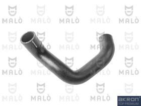 Fare 280184A - MANGUITO RADIADOR