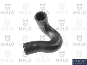 Metalcaucho 280282A - MANGUITO RADIADOR