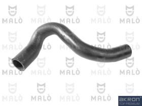 Akron-Malò 280283A - MANGUITO RADIADOR