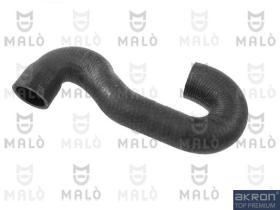 Akron-Malò 282054A - MANGUITO RADIADOR