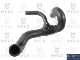 Metalcaucho 282061A - MANGUITO RADIADOR