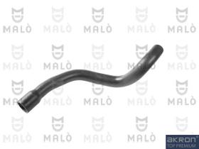 Akron-Malò 282132A - MANGUITO RADIADOR