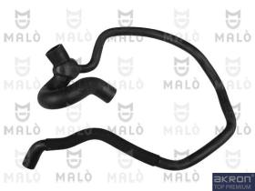 Akron-Malò 282134A - MANGUITO RADIADOR