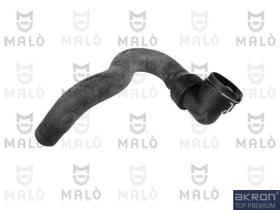 Akron-Malò 282432A - MANGUITO RADIADOR