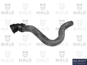 Akron-Malò 282433A - MANGUITO RADIADOR