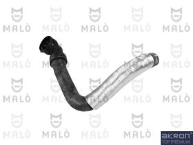 Akron-Malò 282444A - MANGUITO RADIADOR