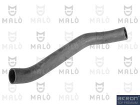 Akron-Malò 3962A - MANGUITO RADIADOR