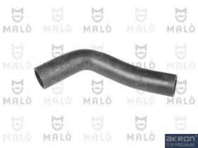 Akron-Malò 4918A - MANGUITO RADIADOR