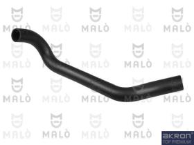 Akron-Malò 50418A - MANGUITO RADIADOR