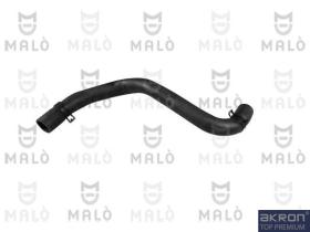 Akron-Malò 520561A - MANGUITO RADIADOR